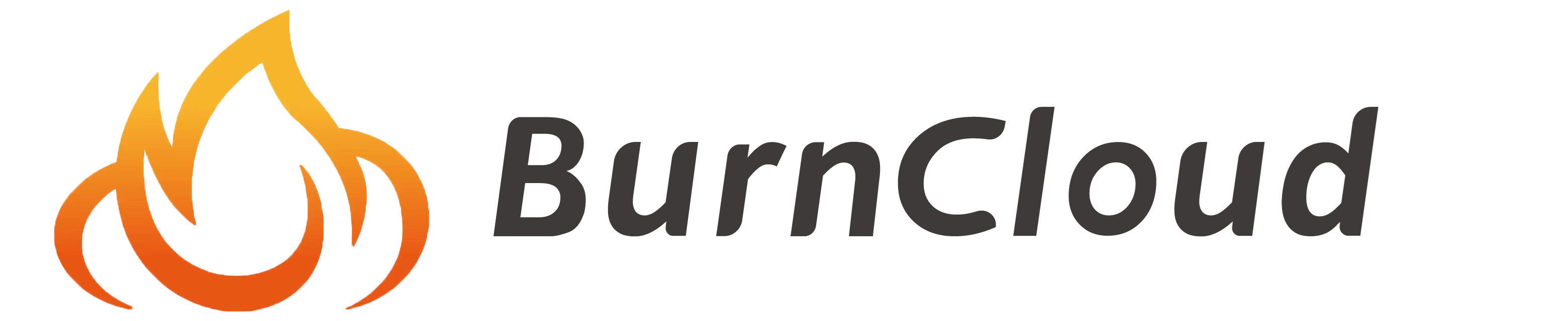 BurnCloud